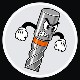 Machinist Advisor logo